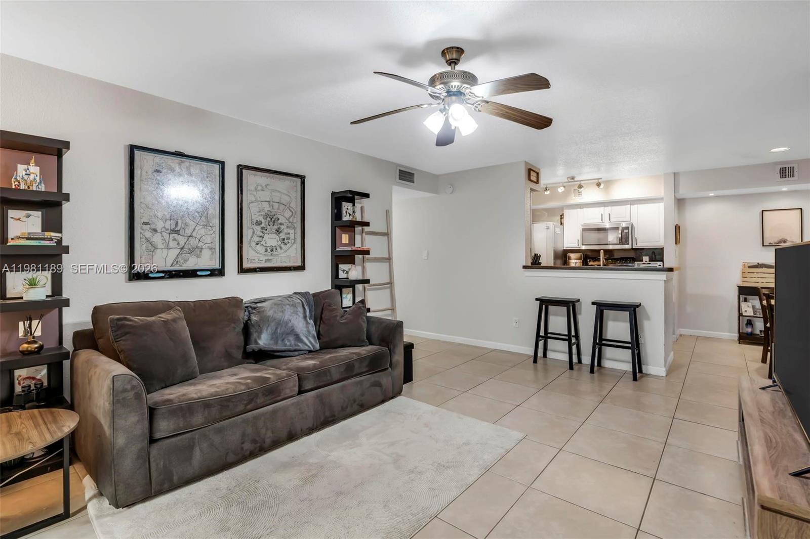 875 Riverside Drive, Unit 712 Coral Springs, FL 33071 - Photo 7 of 26