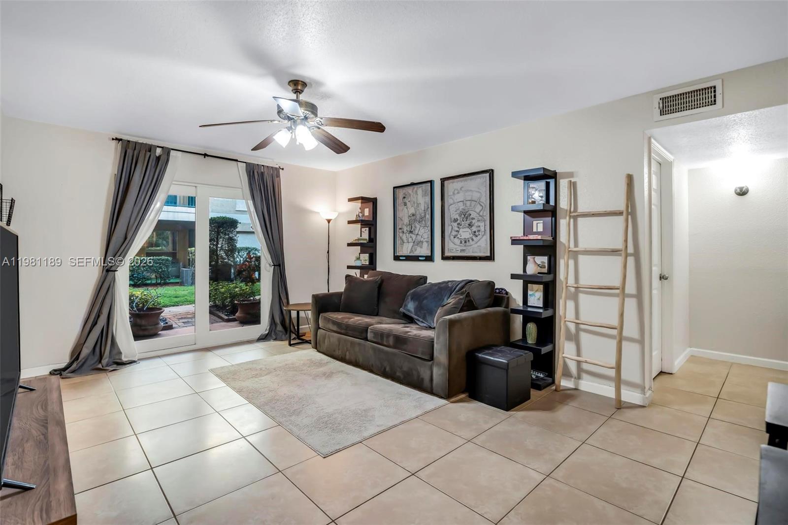 875 Riverside Drive, Unit 712 Coral Springs, FL 33071 - Photo 8 of 26