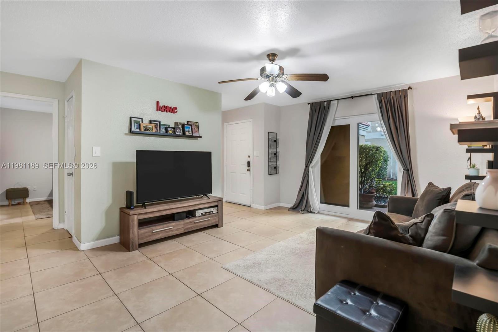 875 Riverside Drive, Unit 712 Coral Springs, FL 33071 - Photo 9 of 26