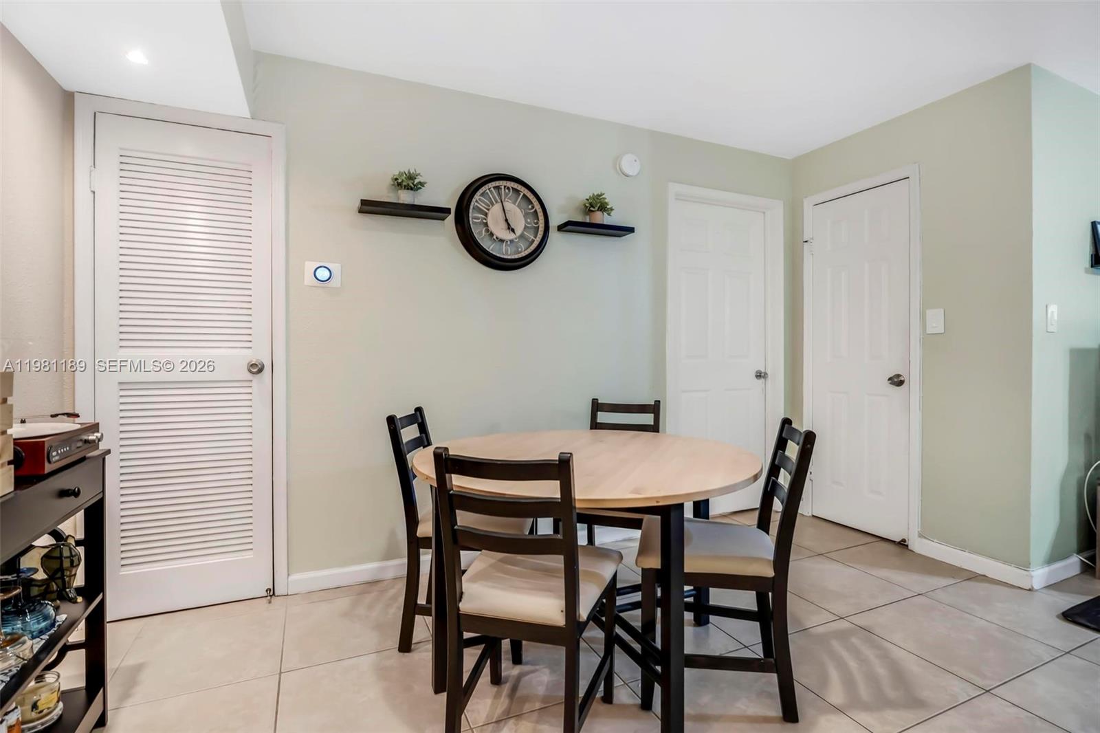875 Riverside Drive, Unit 712 Coral Springs, FL 33071 - Photo 10 of 26