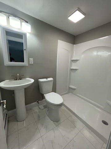 361 Privilege Street, Unit 1L Woonsocket, RI 02895 - Photo 6 of 11