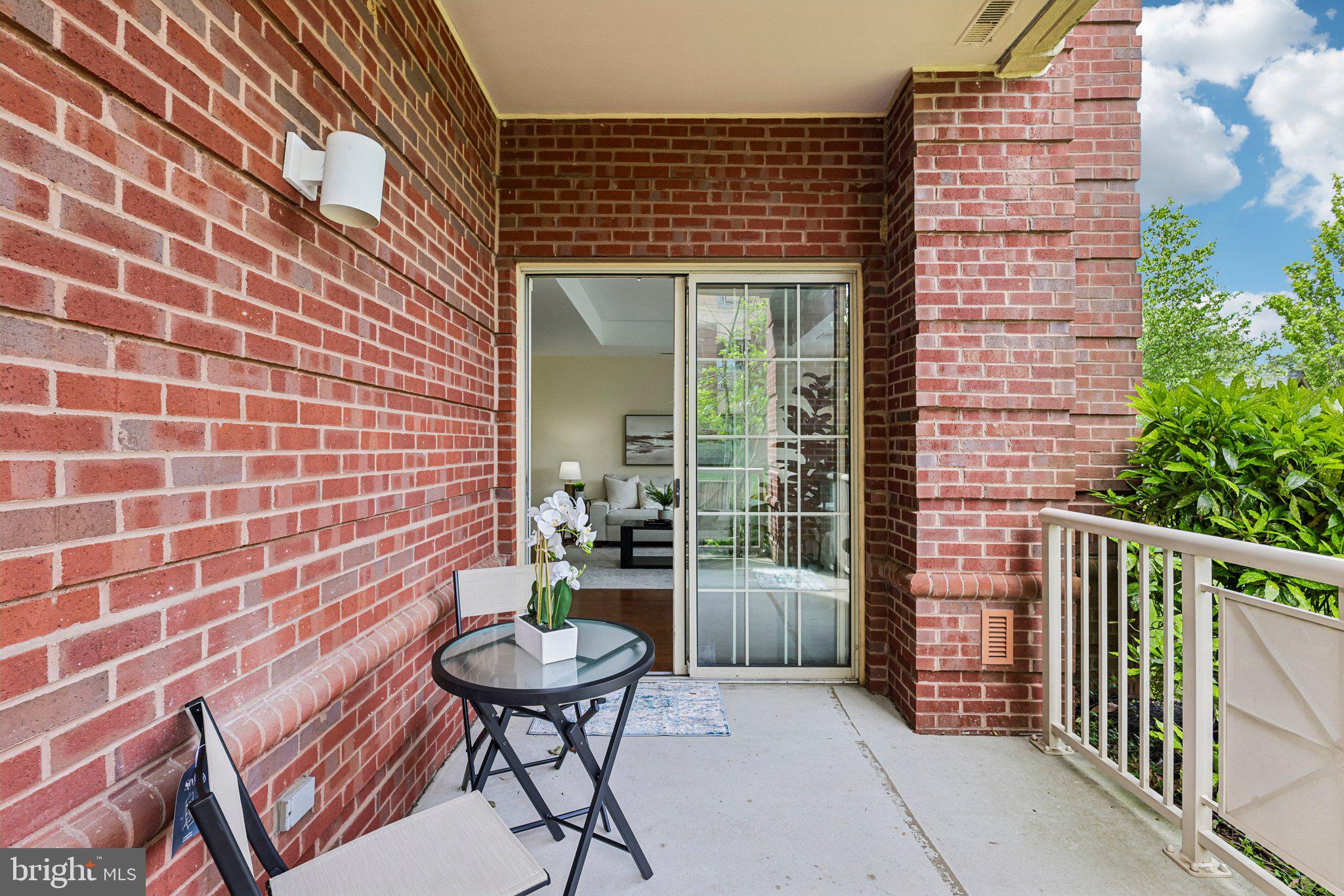2019 Windrow Drive Princeton, NJ 08540 - Photo 18 of 46
