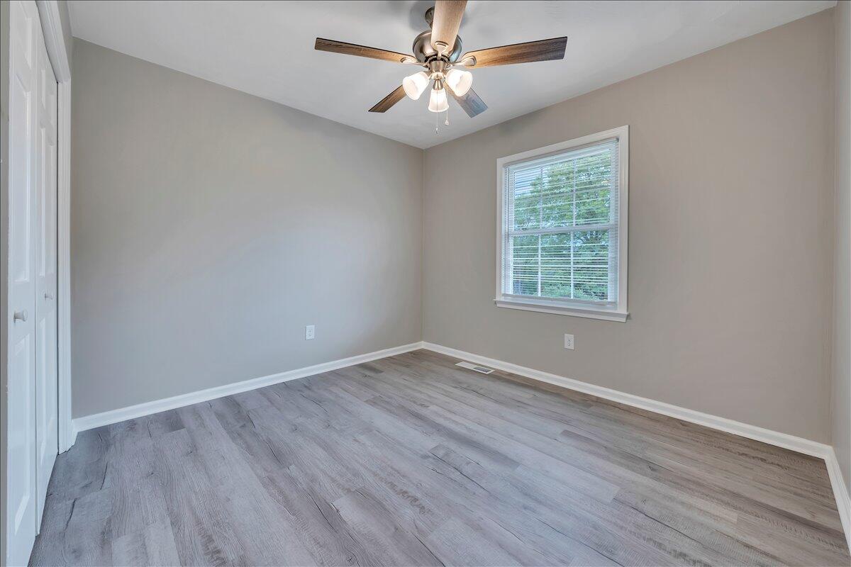 197 Apple Tree Road Roanoke, VA 24019 - Photo 31 of 45 27-MIB04212A