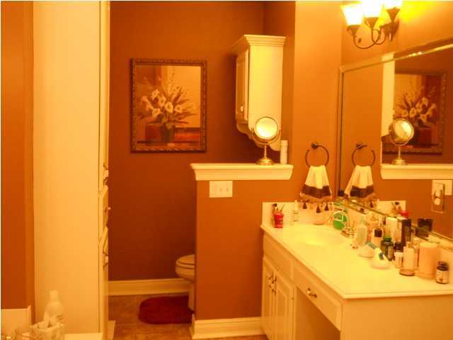 307 Rue Colombe Carencro, LA 70520 - Photo 18 of 21 Additional Photo