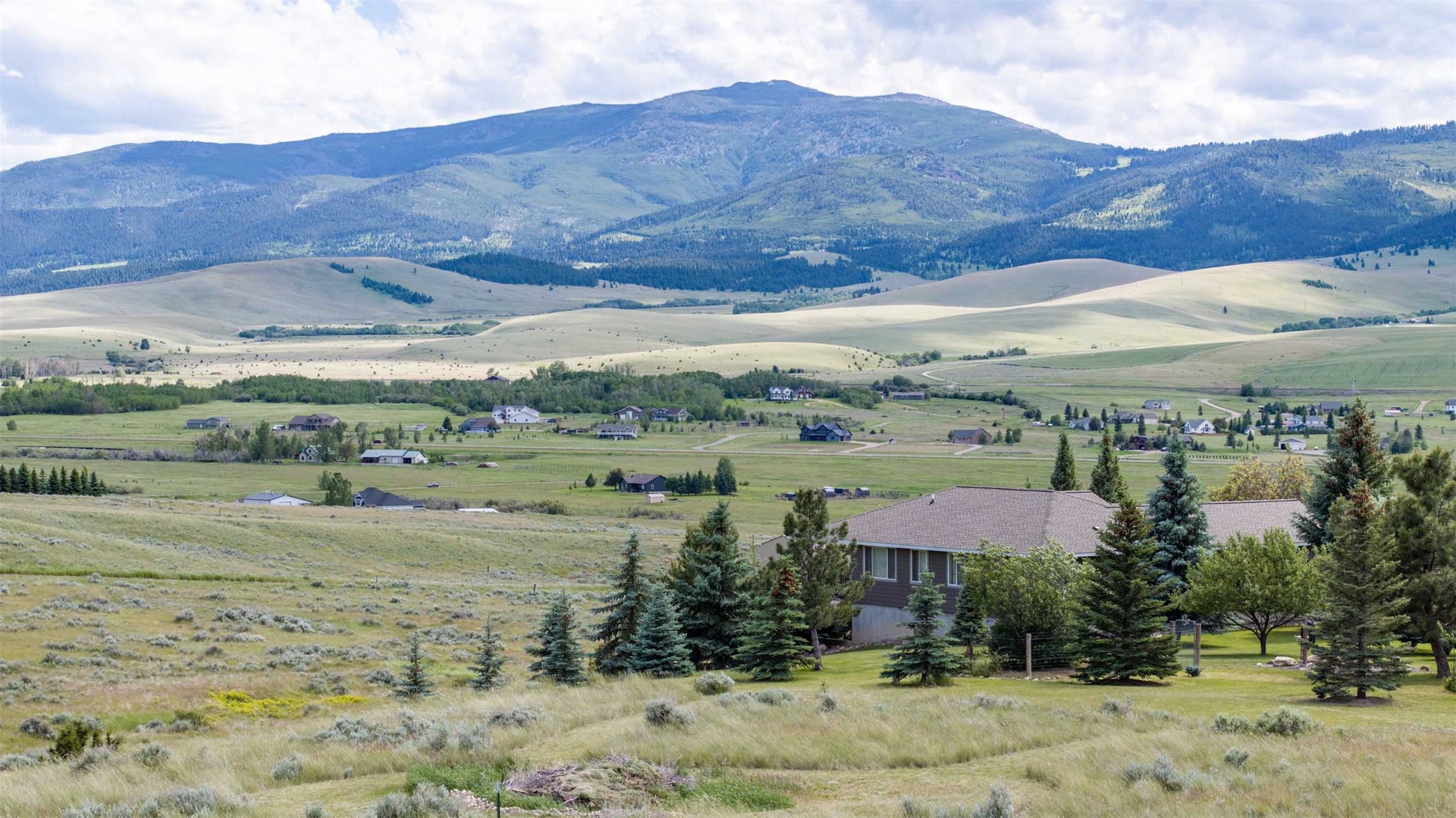 84 Lazy H M Road East Helena, MT 59635 - Photo 50 of 68 Gallery Image 50