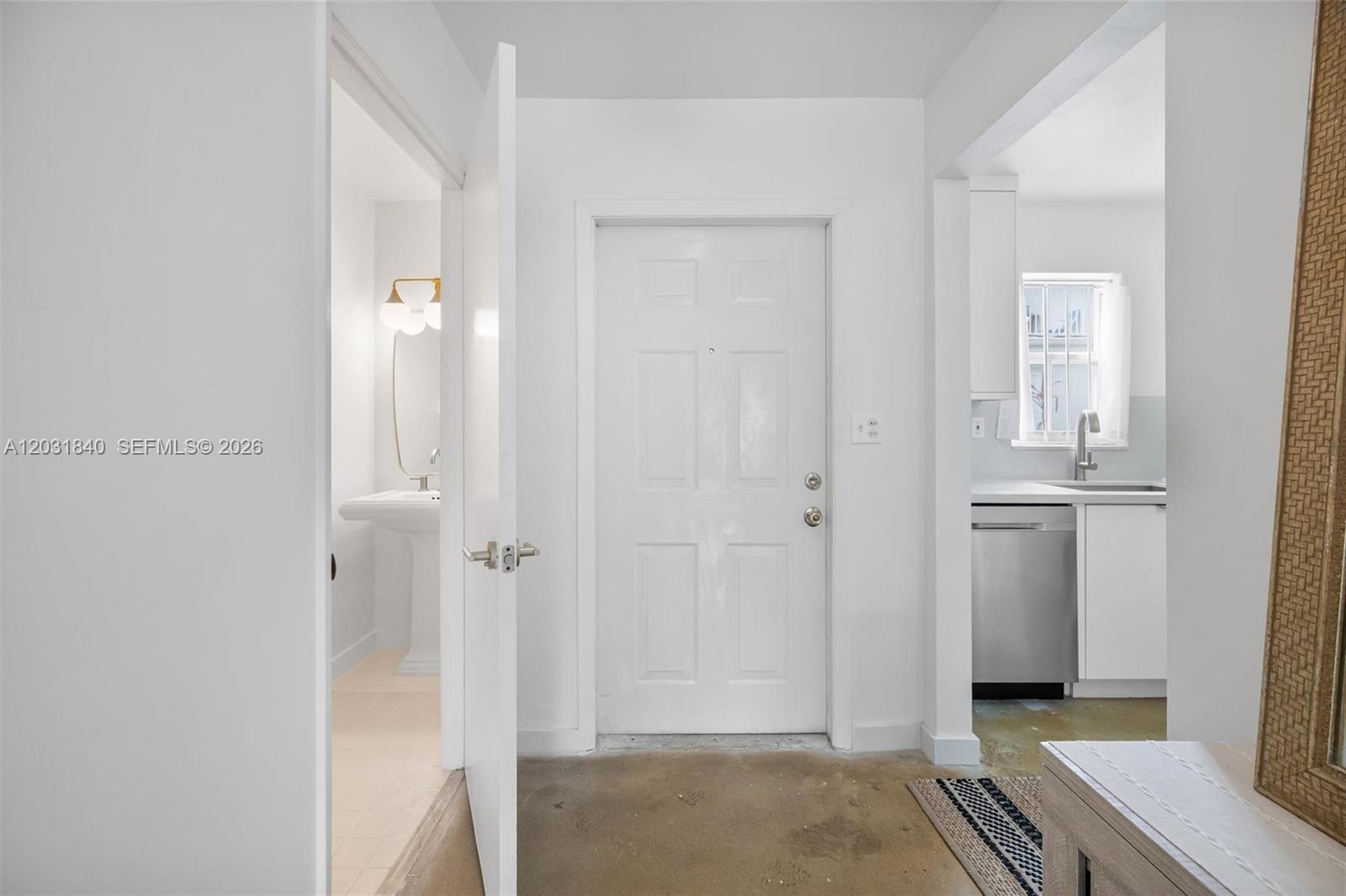 421 Southwest 3rd Street, Unit 16 Miami, FL 33130 - Photo 2 of 14