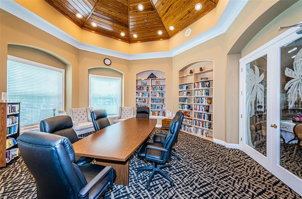 9713 Sweeping View Drive New Port Richey, FL 34655 - Photo 51 of 75 Gallery Image 51