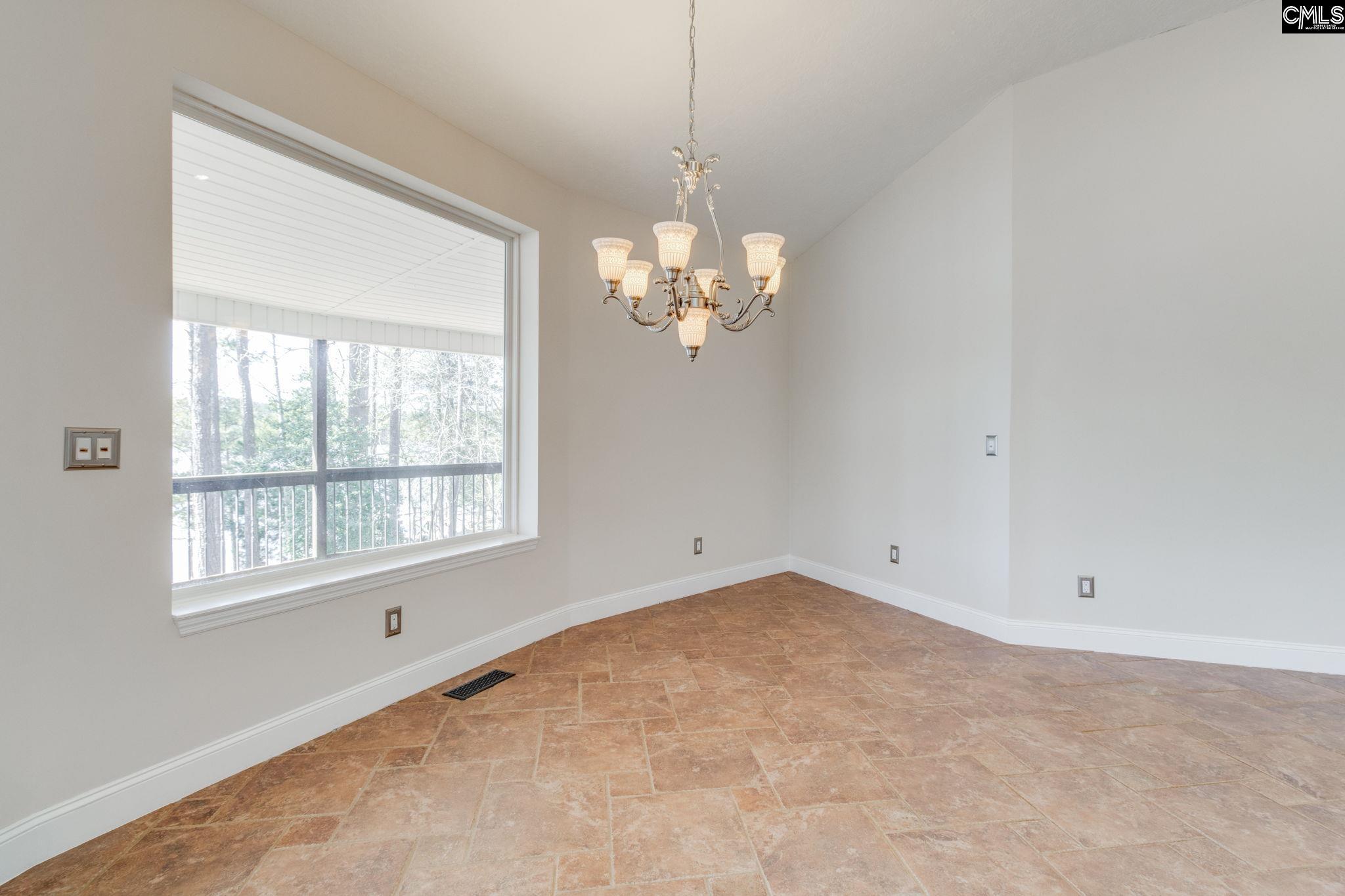 444 Maple Knoll Road Prosperity, SC 29127 - Photo 12 of 68