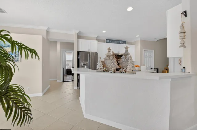 $1,450,000 | 7209 Serrano Terrace, Delray Beach, FL 33446