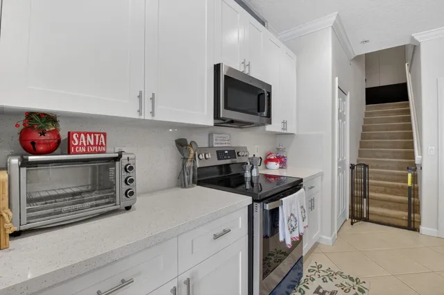 $1,450,000 | 7209 Serrano Terrace, Delray Beach, FL 33446