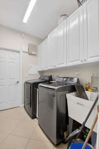 $1,450,000 | 7209 Serrano Terrace, Delray Beach, FL 33446