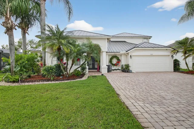 $1,450,000 | 7209 Serrano Terrace, Delray Beach, FL 33446