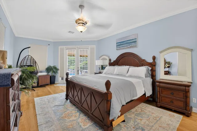 $1,450,000 | 7209 Serrano Terrace, Delray Beach, FL 33446