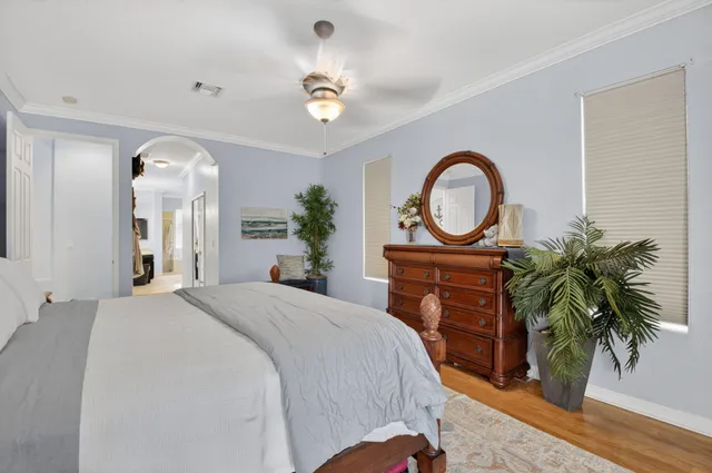 $1,450,000 | 7209 Serrano Terrace, Delray Beach, FL 33446