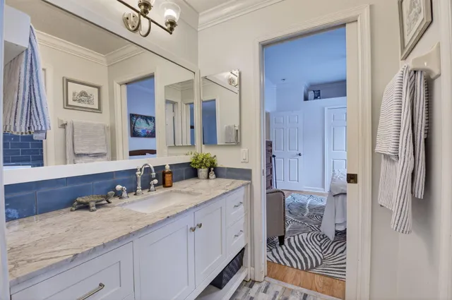 $1,450,000 | 7209 Serrano Terrace, Delray Beach, FL 33446