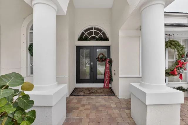 $1,450,000 | 7209 Serrano Terrace, Delray Beach, FL 33446