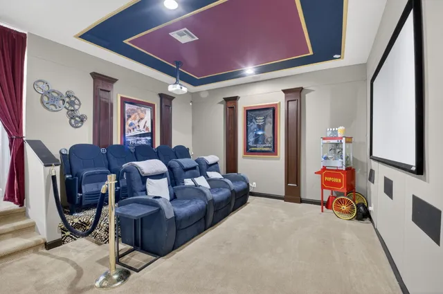 $1,450,000 | 7209 Serrano Terrace, Delray Beach, FL 33446