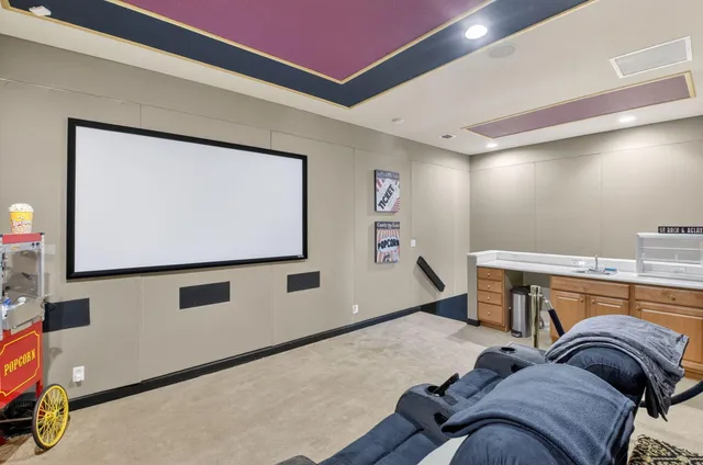 $1,450,000 | 7209 Serrano Terrace, Delray Beach, FL 33446