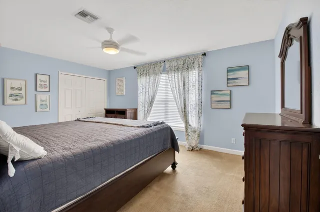 $1,450,000 | 7209 Serrano Terrace, Delray Beach, FL 33446