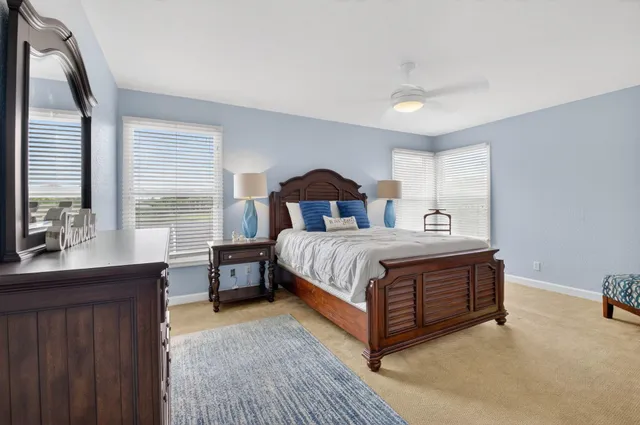 $1,450,000 | 7209 Serrano Terrace, Delray Beach, FL 33446