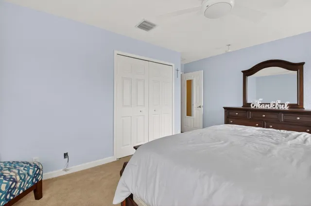 $1,450,000 | 7209 Serrano Terrace, Delray Beach, FL 33446