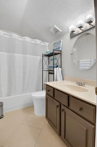 $1,450,000 | 7209 Serrano Terrace, Delray Beach, FL 33446