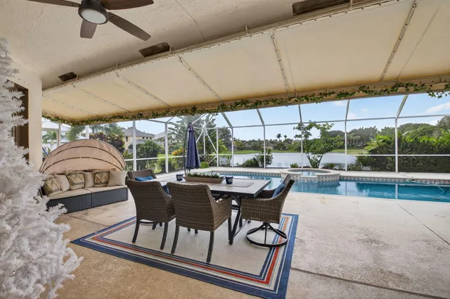 $1,450,000 | 7209 Serrano Terrace, Delray Beach, FL 33446