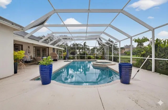 $1,450,000 | 7209 Serrano Terrace, Delray Beach, FL 33446