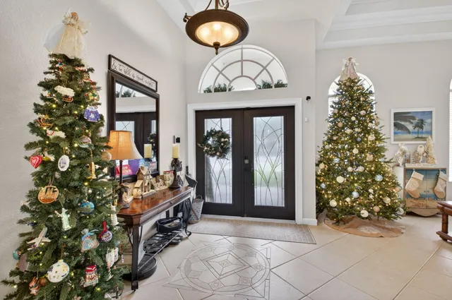 $1,450,000 | 7209 Serrano Terrace, Delray Beach, FL 33446