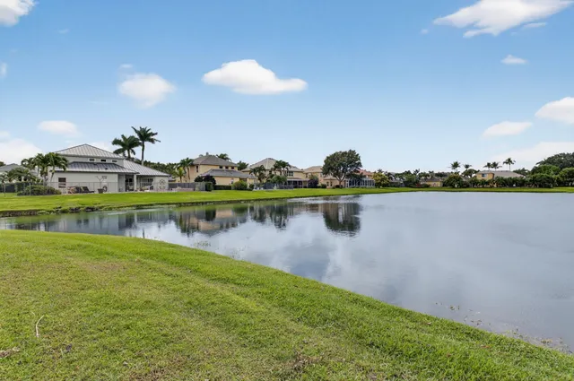 $1,450,000 | 7209 Serrano Terrace, Delray Beach, FL 33446