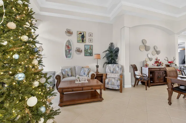 $1,450,000 | 7209 Serrano Terrace, Delray Beach, FL 33446