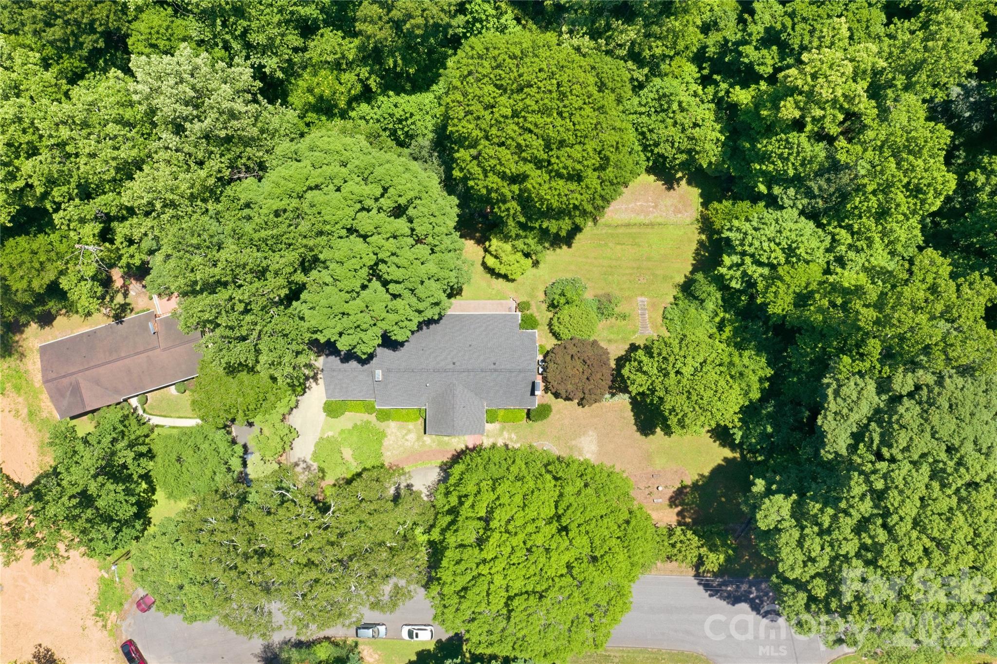 455 Heathcote Road Statesville, NC 28677 - Photo 44 of 44