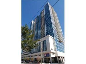 1629 South Prairie Avenue, Unit 1908 Chicago, IL 60616 - Photo 1 of 36