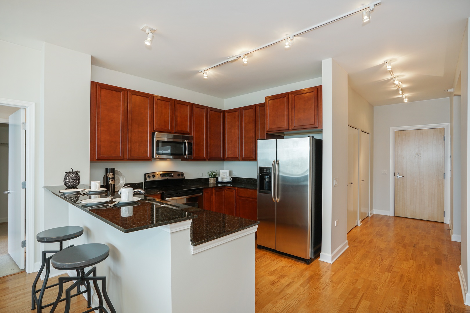 1629 South Prairie Avenue, Unit 1908 Chicago, IL 60616 - Photo 11 of 36