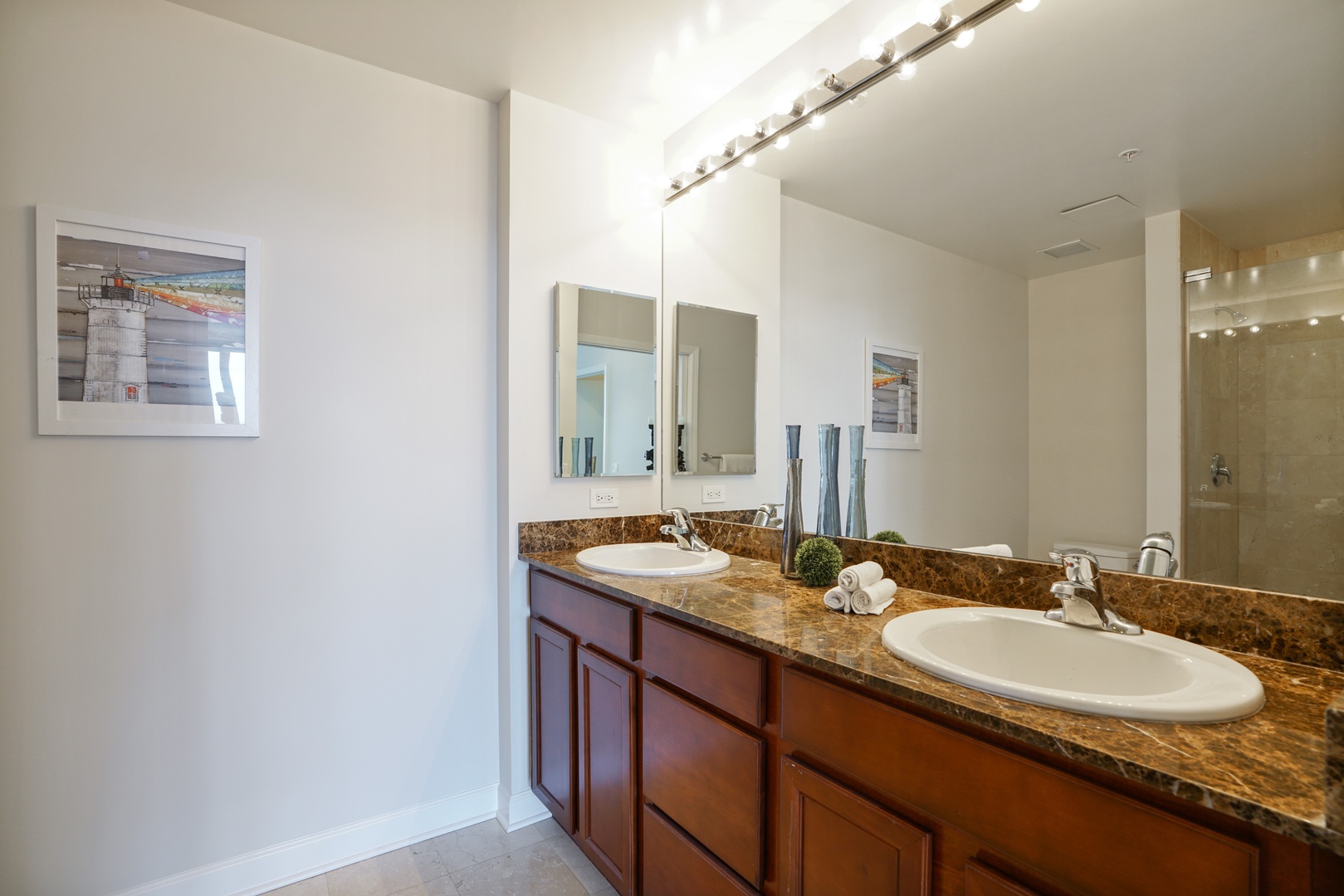 1629 South Prairie Avenue, Unit 1908 Chicago, IL 60616 - Photo 13 of 36