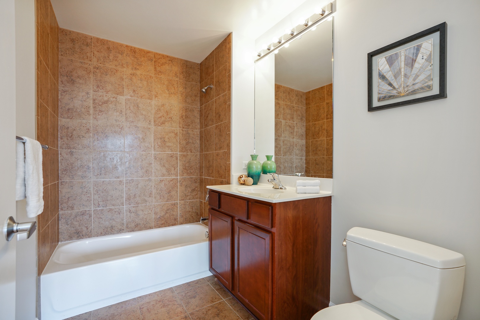 1629 South Prairie Avenue, Unit 1908 Chicago, IL 60616 - Photo 14 of 36