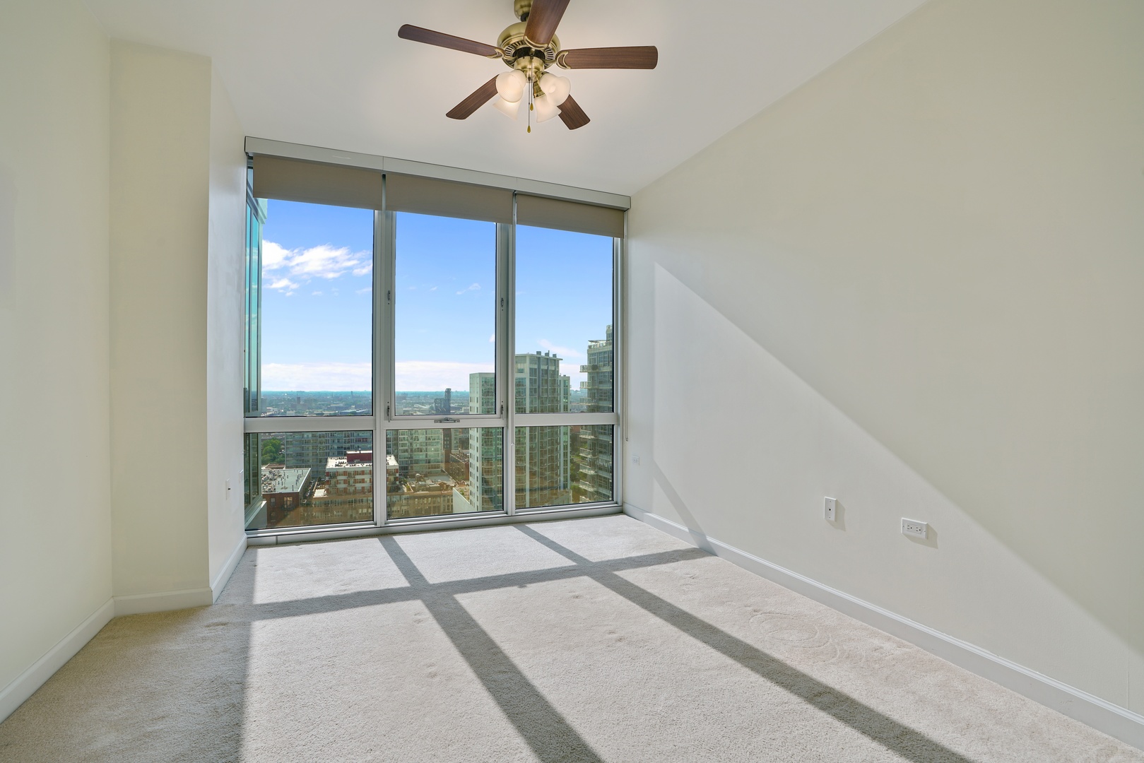 1629 South Prairie Avenue, Unit 1908 Chicago, IL 60616 - Photo 18 of 36