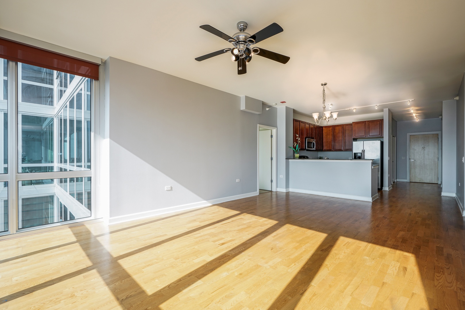 1629 South Prairie Avenue, Unit 1908 Chicago, IL 60616 - Photo 20 of 36