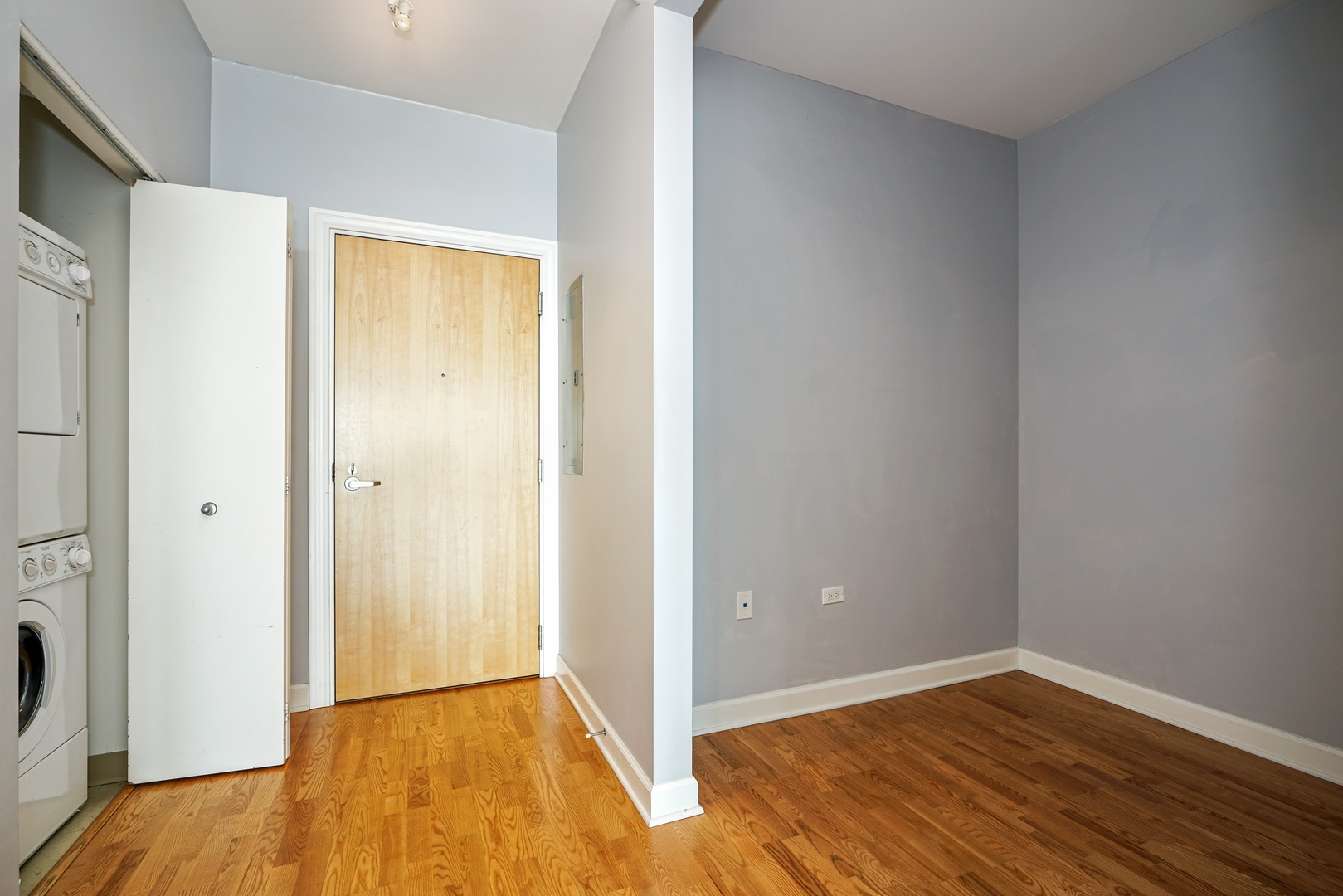 1629 South Prairie Avenue, Unit 1908 Chicago, IL 60616 - Photo 21 of 36