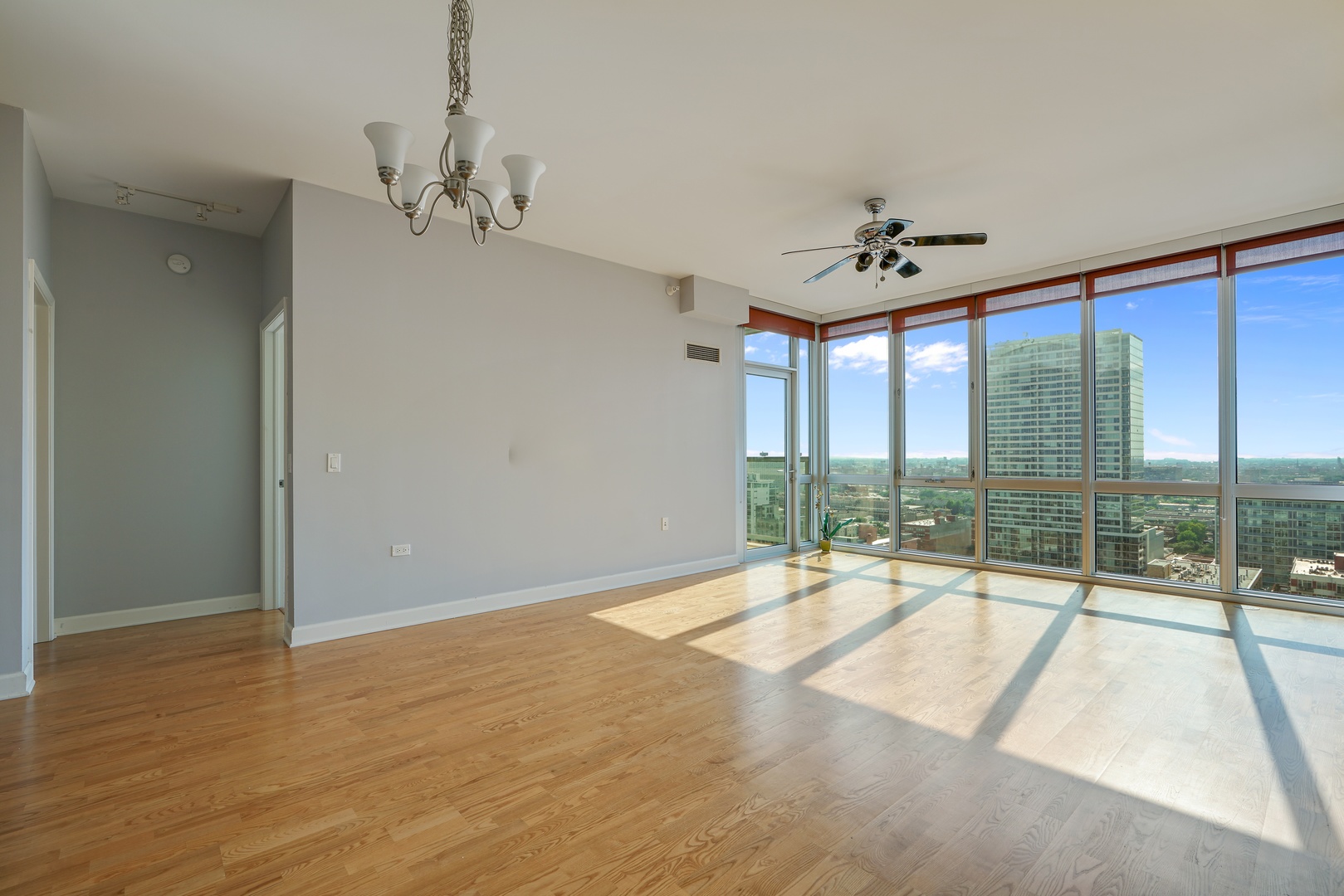 1629 South Prairie Avenue, Unit 1908 Chicago, IL 60616 - Photo 22 of 36