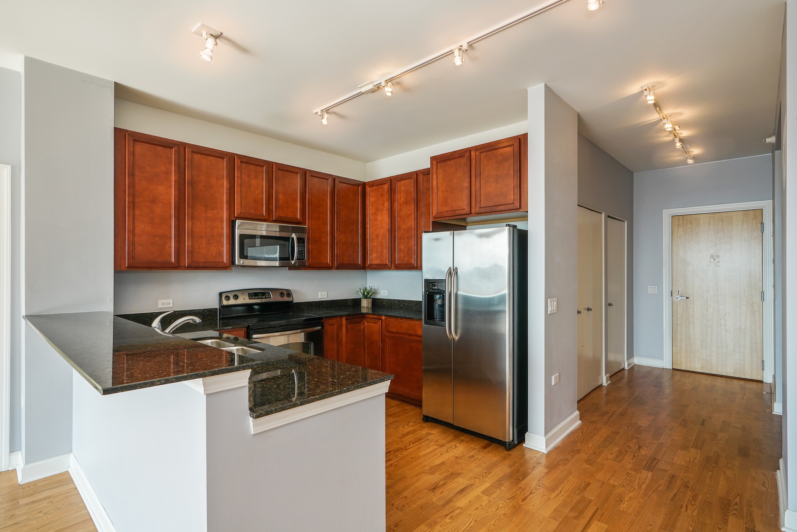 1629 South Prairie Avenue, Unit 1908 Chicago, IL 60616 - Photo 31 of 36