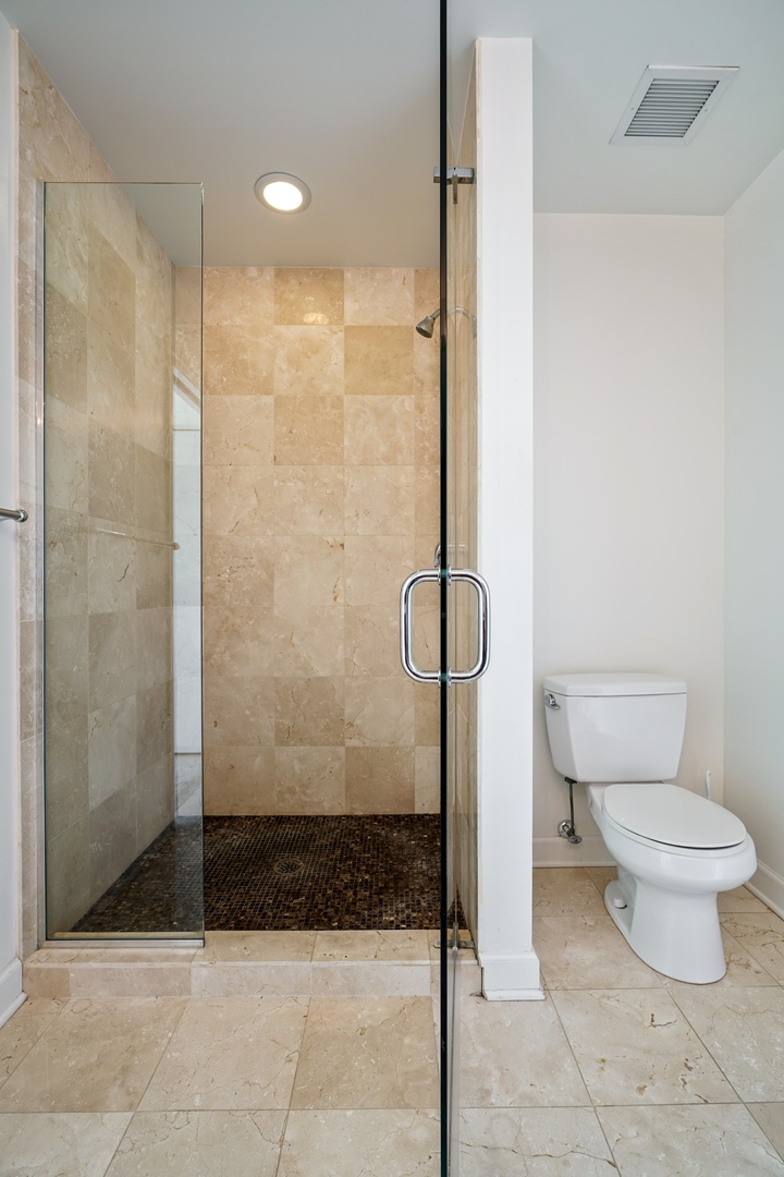 1629 South Prairie Avenue, Unit 1908 Chicago, IL 60616 - Photo 35 of 36