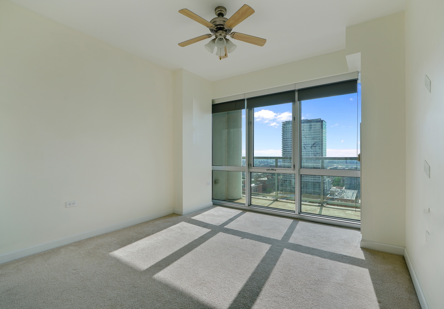 1629 South Prairie Avenue, Unit 1908 Chicago, IL 60616 - Photo 36 of 36