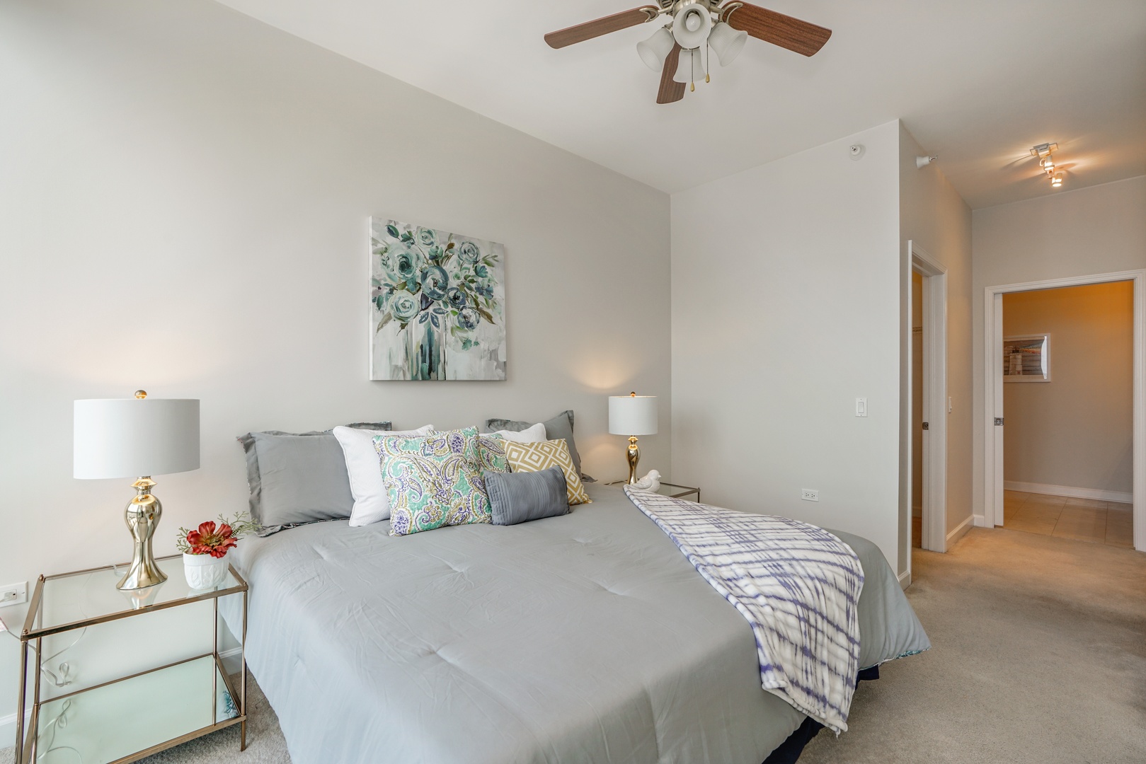 1629 South Prairie Avenue, Unit 1908 Chicago, IL 60616 - Photo 6 of 36
