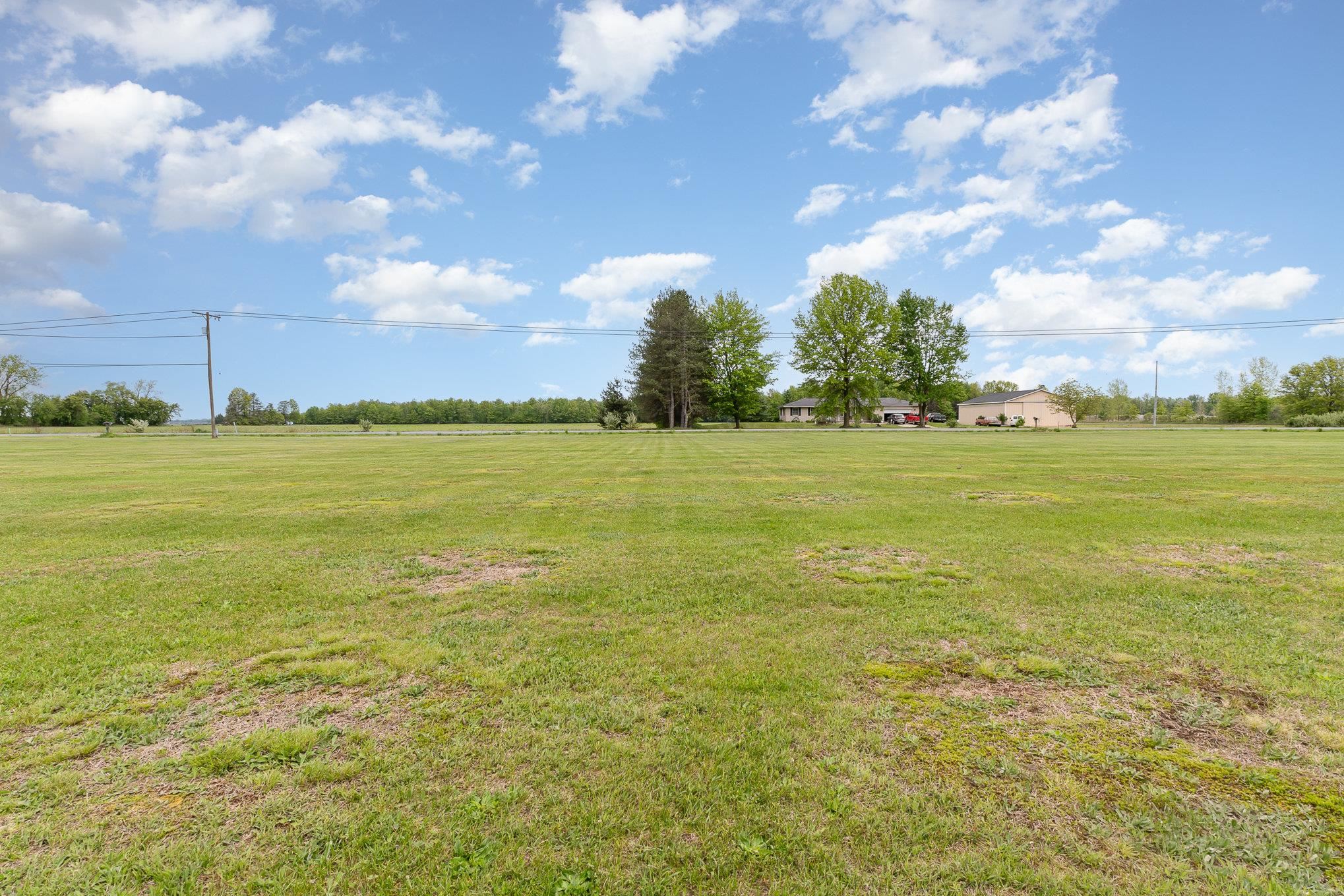 V/l Roosevelt Road Hemlock, MI 48626 - Photo 4 of 12