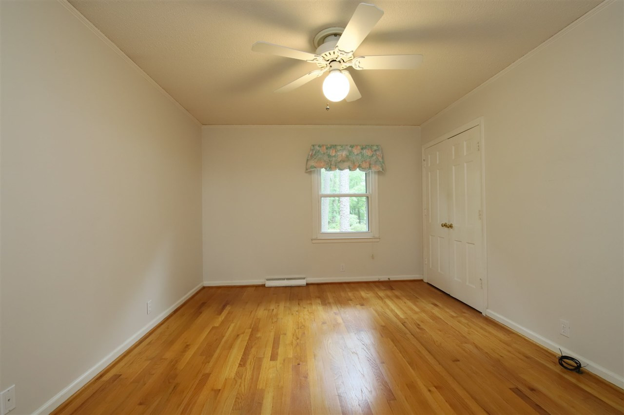 3909 Hope Valley Road Durham, NC 27707 - Photo 13 of 27 Photo 13