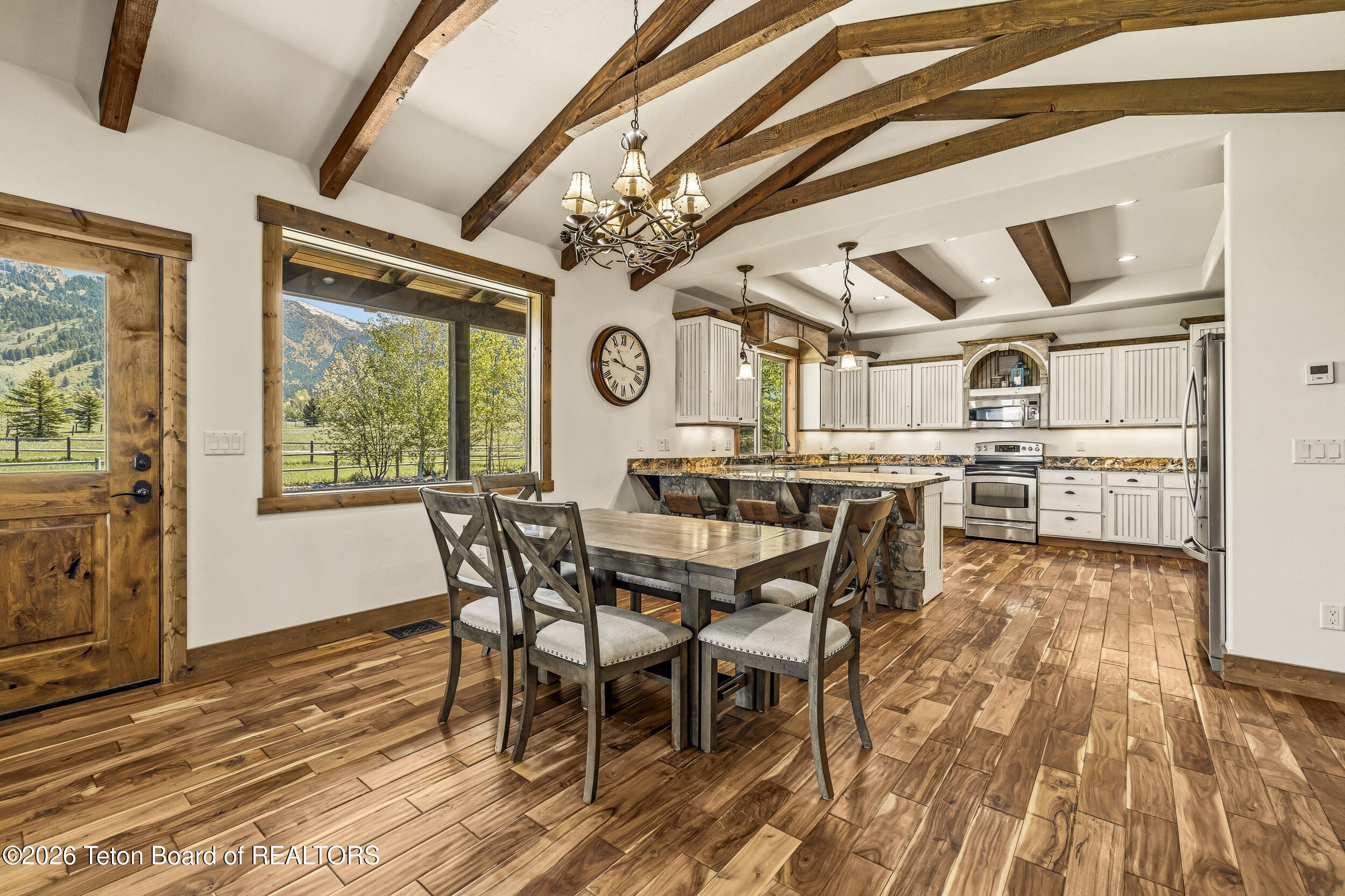 57 Rodeo Lane Etna, WY 83118 - Photo 21 of 76 21_2g0a9954