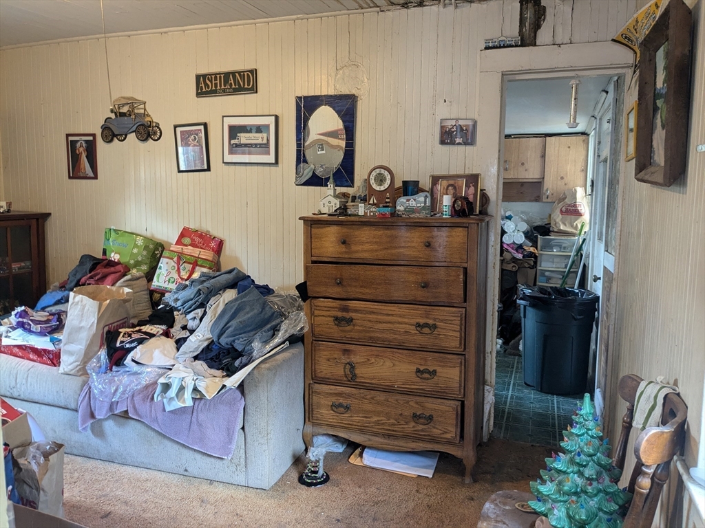 14 Washington Avenue Ashland, MA 01721 - Photo 9 of 23