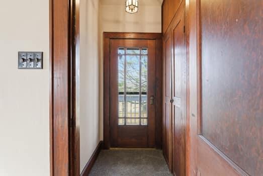 1581 Poosey Ridge Road Richmond, KY 40475 - Photo 22 of 50 IMG_8146