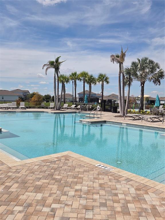 10474 Folly Beach Road Orlando, FL 32827 - Photo 37 of 42 Gallery Image 37